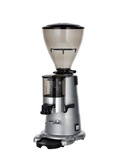 MACAP M7 Manual Grinder - 1.4KG Hopper